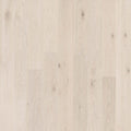 Karta Recycled Leather 1988.08 Miller Wide Plank Laminate Flooring