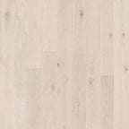 Karta Recycled Leather 1988.08 Miller Wide Plank Laminate Flooring