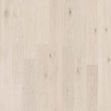Karta Recycled Leather 1988.08 Miller Wide Plank
