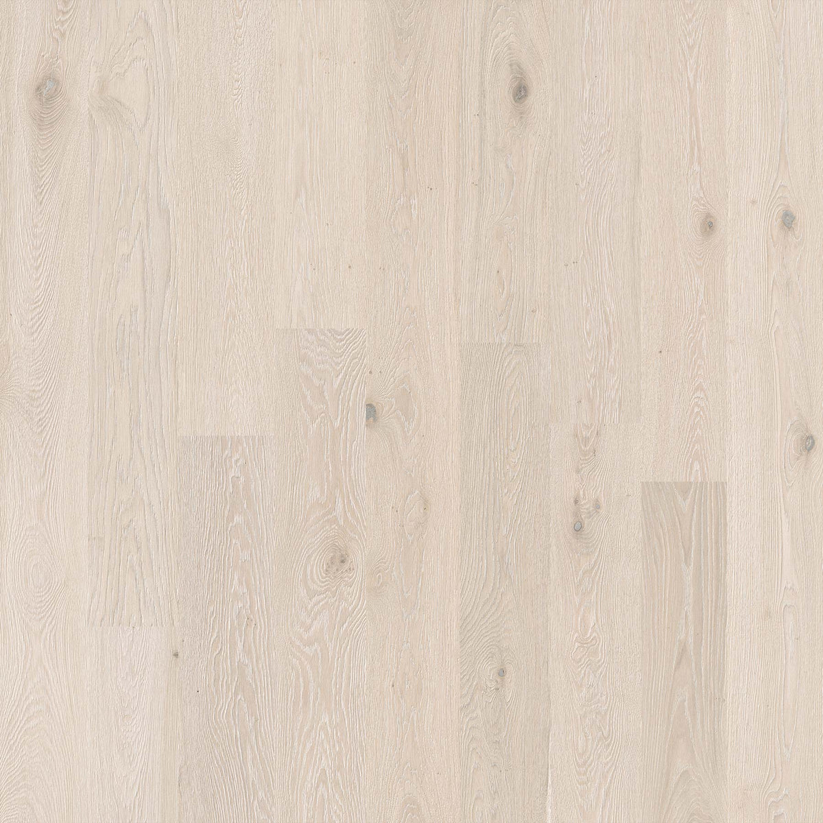 Karta Recycled Leather 1988.08 Miller Wide Plank Laminate Flooring