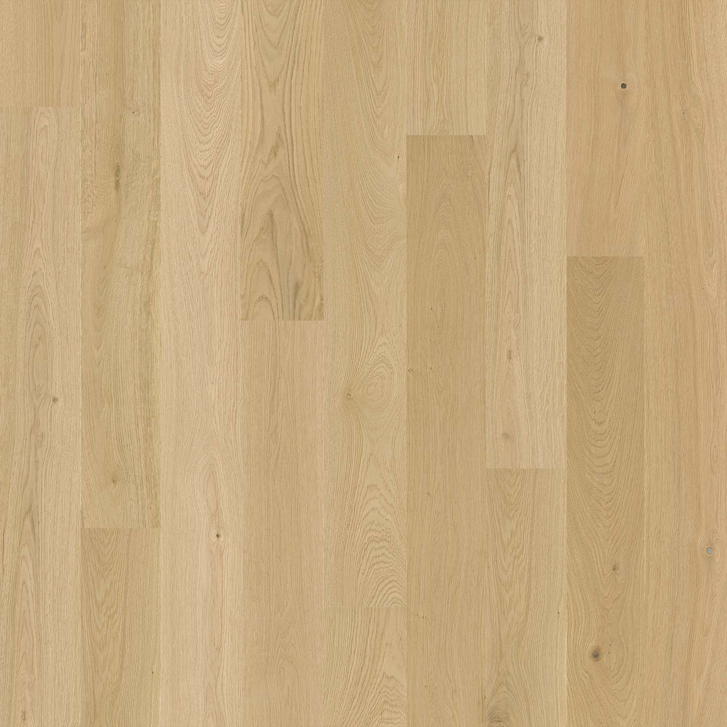 Karta Recycled Leather 1792.08 Mitchell Wide Plank Laminate Flooring