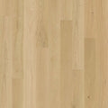 Karta Recycled Leather 1792.08 Mitchell Wide Plank Laminate Flooring