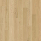 Karta Recycled Leather 1792.08 Mitchell Wide Plank Laminate Flooring