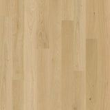 Karta Recycled Leather 1792.08 Mitchell Wide Plank Laminate Flooring