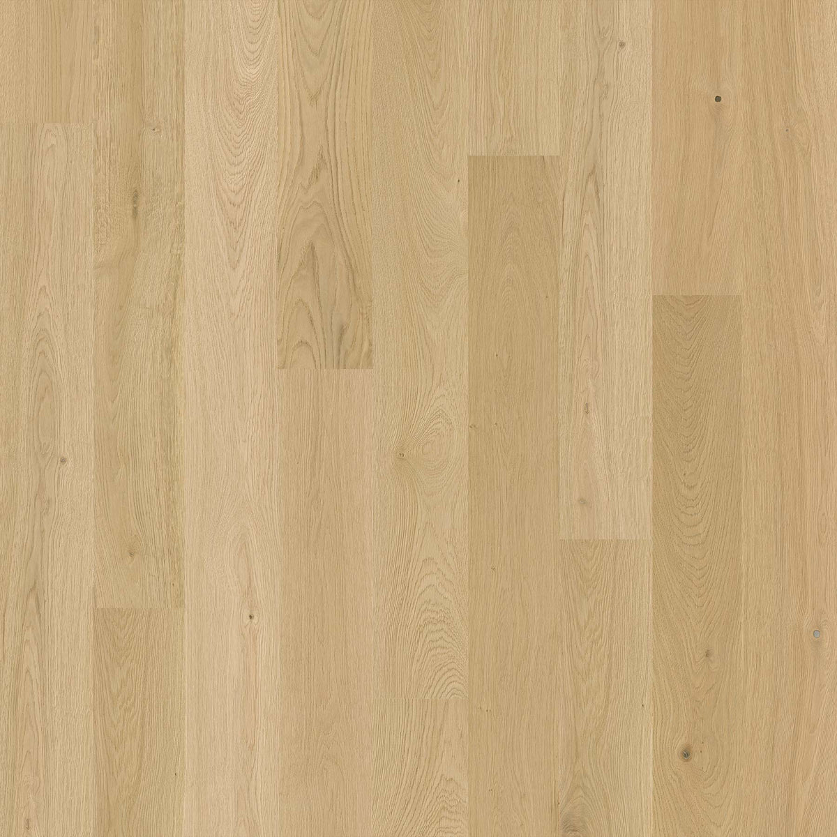Karta Recycled Leather 1792.08 Mitchell Wide Plank Laminate Flooring