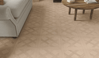 Montique Wyre Forest Basket Weave Clovelly Laminate