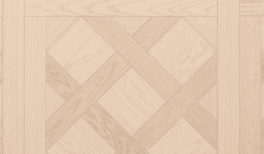Montique Wyre Forest Basket Weave Clovelly Laminate