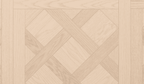 Montique Wyre Forest Basket Weave Clovelly Laminate