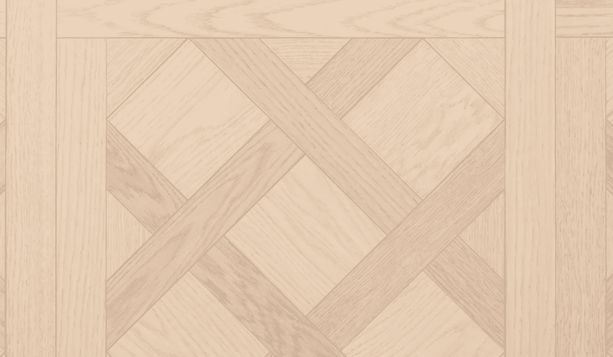 Montique Wyre Forest Basket Weave Clovelly Laminate