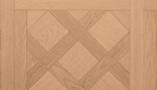 Montique Wyre Forest Basket Weave Cotswold Laminate