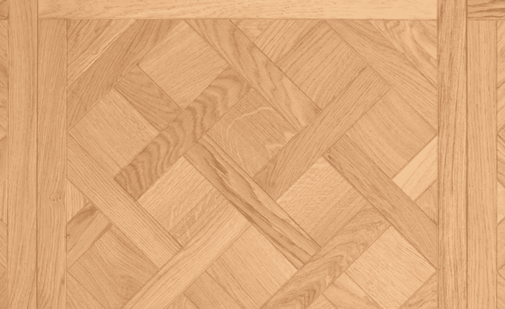 Montique Bavarian Forest Basket Weave Charme Engineered Wood