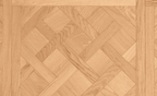 Montique Bavarian Forest Basket Weave Charme Engineered Wood