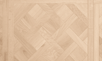 Montique Bavarian Forest Basket Weave Empire Engineered Wood