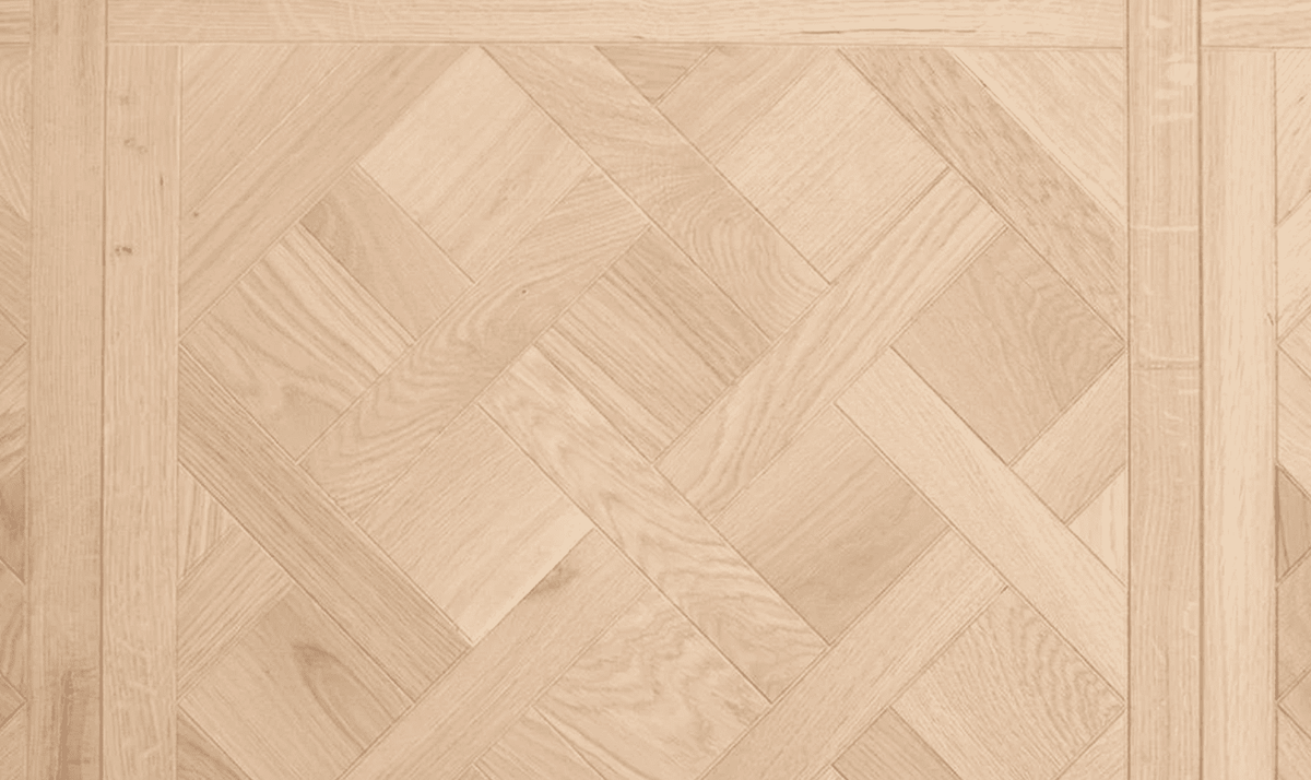 Montique Bavarian Forest Basket Weave Empire Engineered Wood
