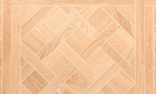 Montique Bavarian Forest Basket Weave Palais Engineered Wood