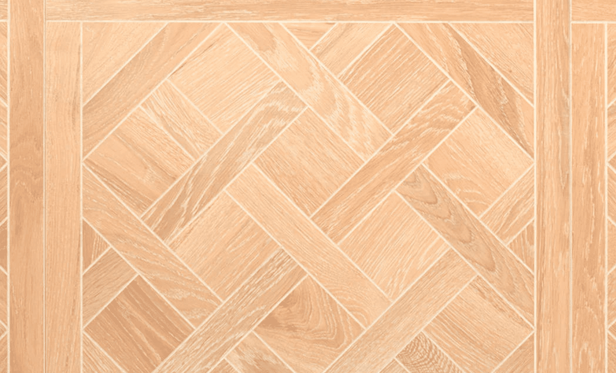 Montique Bavarian Forest Basket Weave Palais Engineered Wood