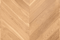 Montique Fontainebleau Chevron Ashridge Engineered Wood