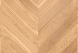 Montique Fontainebleau Chevron Ashridge Engineered Wood