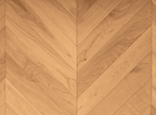 Montique Fontainebleau Chevron Saddleworth Engineered Wood