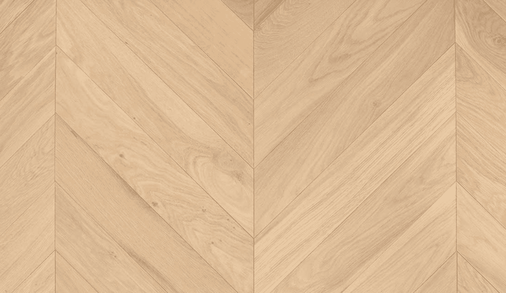 Montique Fontainebleau Chevron Sheringham Engineered Wood