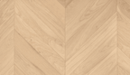 Montique Fontainebleau Chevron Sheringham Engineered Wood
