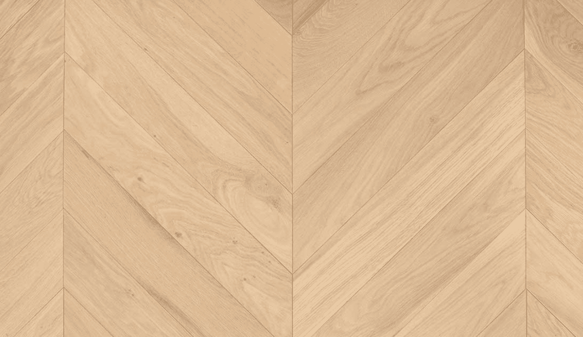 Montique Fontainebleau Chevron Sheringham Engineered Wood