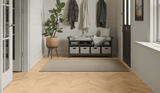 Montique Fontainebleau Chevron Sheringham Engineered Wood