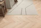 Montique Fontainebleau Chevron Waverley Engineered Wood