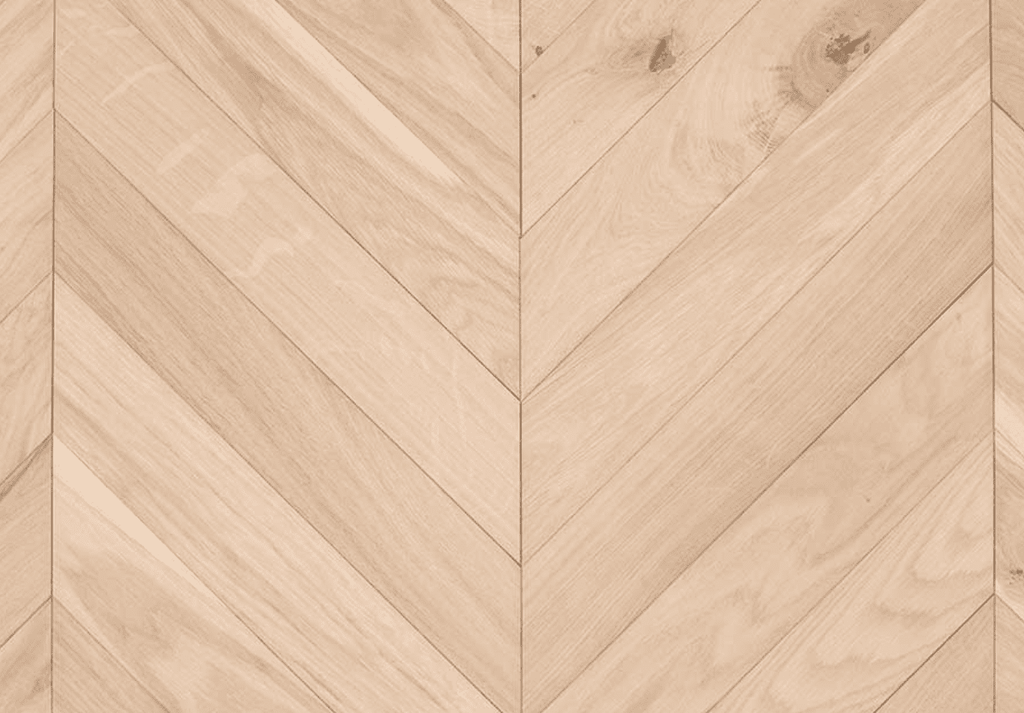 Montique Fontainebleau Chevron Waverley Engineered Wood