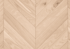 Montique Fontainebleau Chevron Waverley Engineered Wood