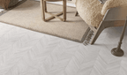 Montique Tongass Chevron Ales Laminate