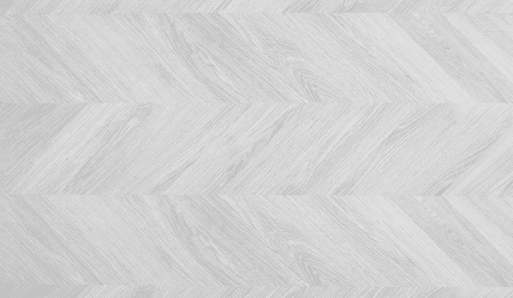 Montique Tongass Chevron Ales Laminate