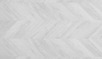 Montique Tongass Chevron Ales Laminate