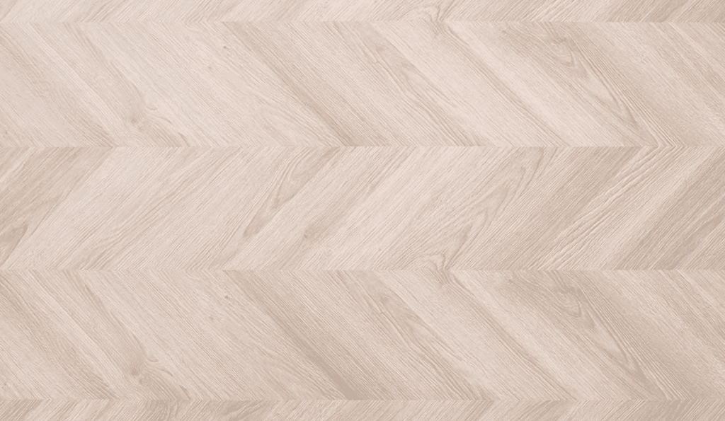 Montique Tongass Chevron Arya Laminate