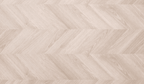 Montique Tongass Chevron Arya Laminate
