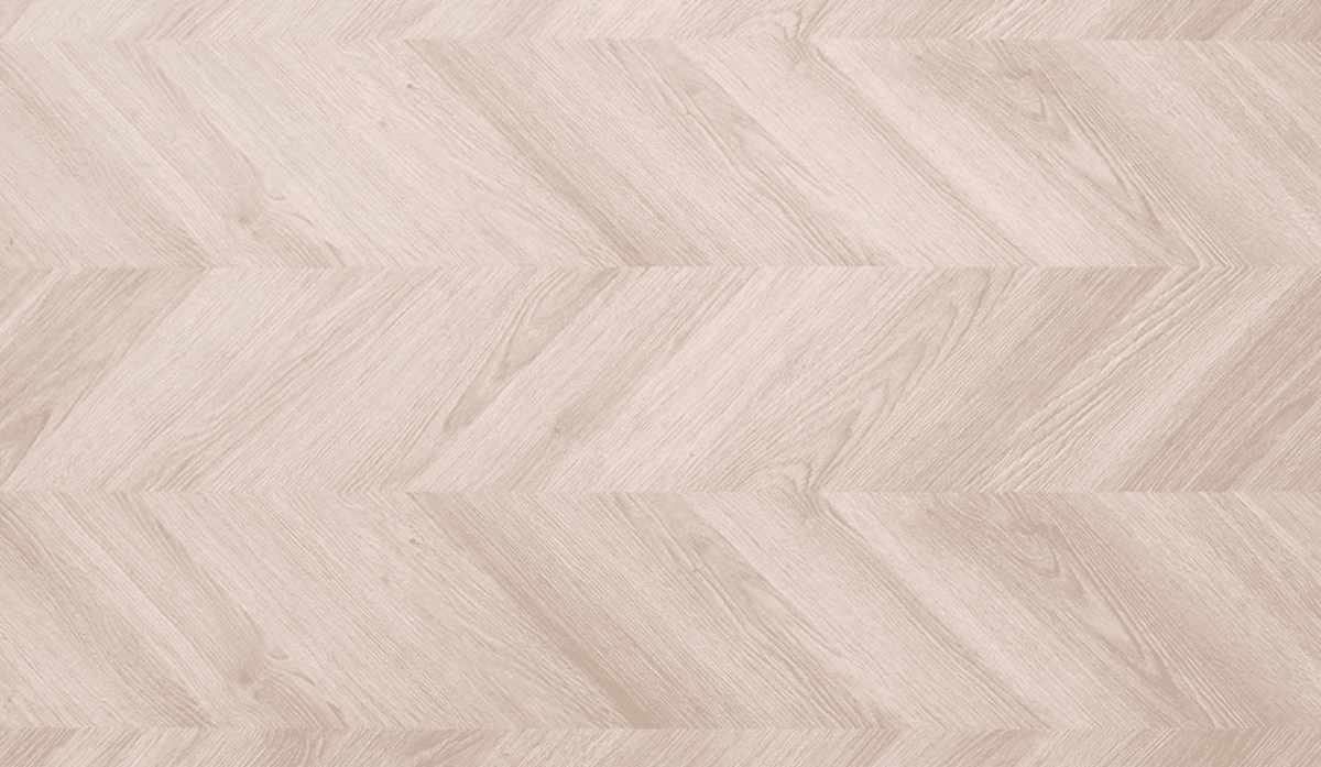Montique Tongass Chevron Arya Laminate