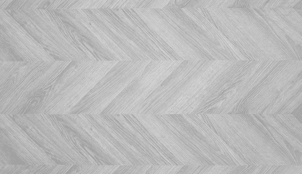 Montique Tongass Chevron Marsala Laminate