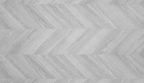 Montique Tongass Chevron Marsala Laminate