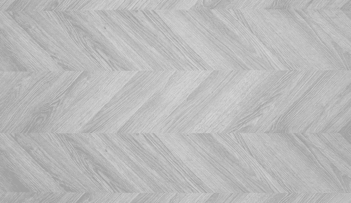 Montique Tongass Chevron Marsala Laminate