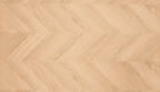 Montique Tongass Chevron Monza Laminate