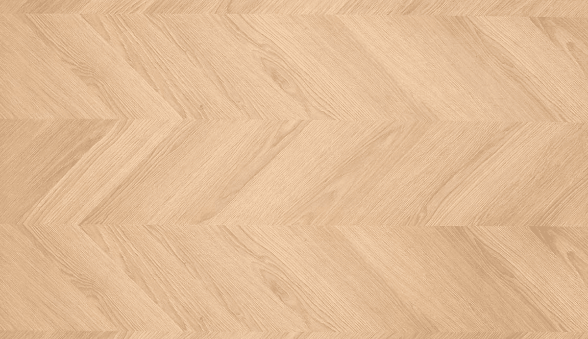 Montique Tongass Chevron Monza Laminate