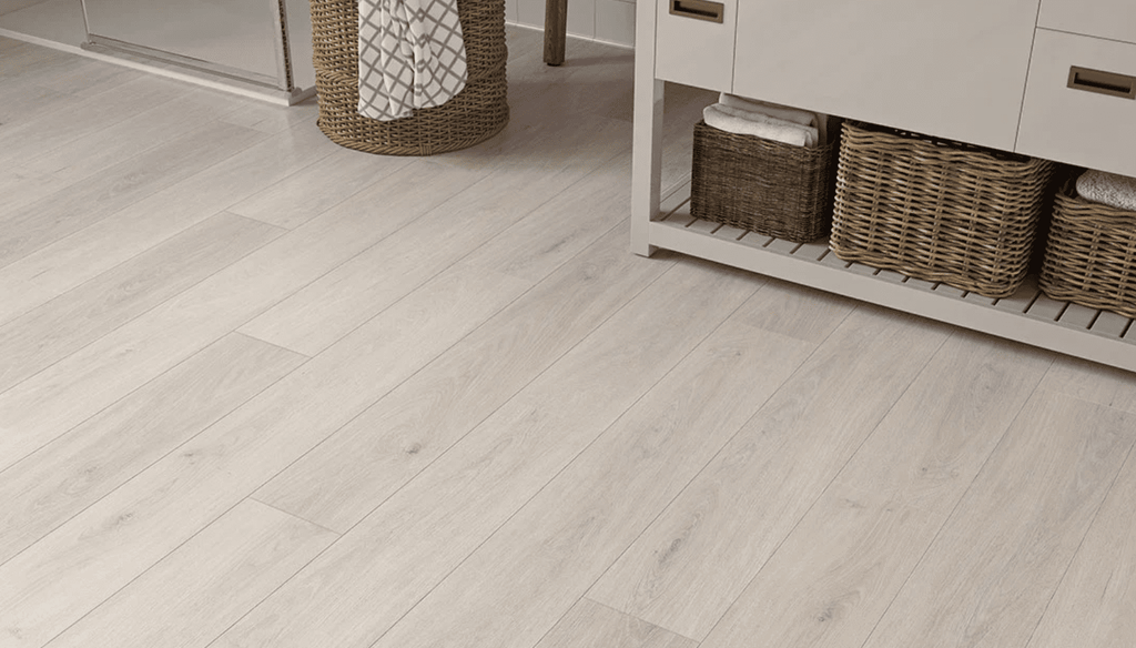 Montique Amazon Click Cromer Oak Luxury Vinyl Tile