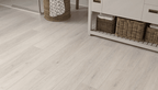 Montique Amazon Click Cromer Oak Luxury Vinyl Tile