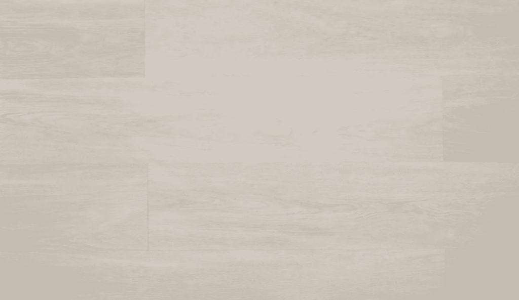 Montique Amazon Click Cromer Oak Luxury Vinyl Tile