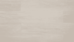 Montique Amazon Click Cromer Oak Luxury Vinyl Tile