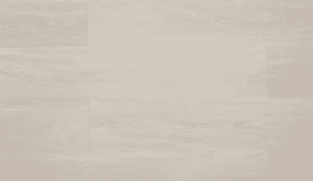 Montique Amazon Click Cromer Oak Luxury Vinyl Tile