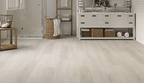 Montique Amazon Click Cromer Oak Luxury Vinyl Tile