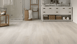 Montique Amazon Click Cromer Oak Luxury Vinyl Tile