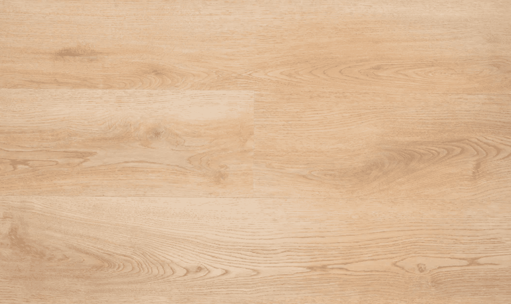 Montique Amazon Click Hartland Oak Luxury Vinyl Tile