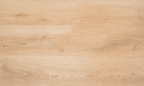 Montique Amazon Click Hartland Oak Luxury Vinyl Tile